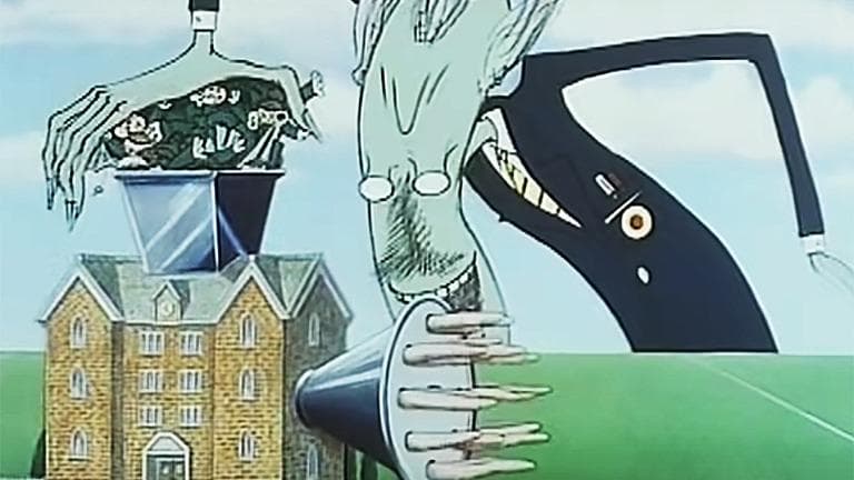 450 จากบรรณาธิการ