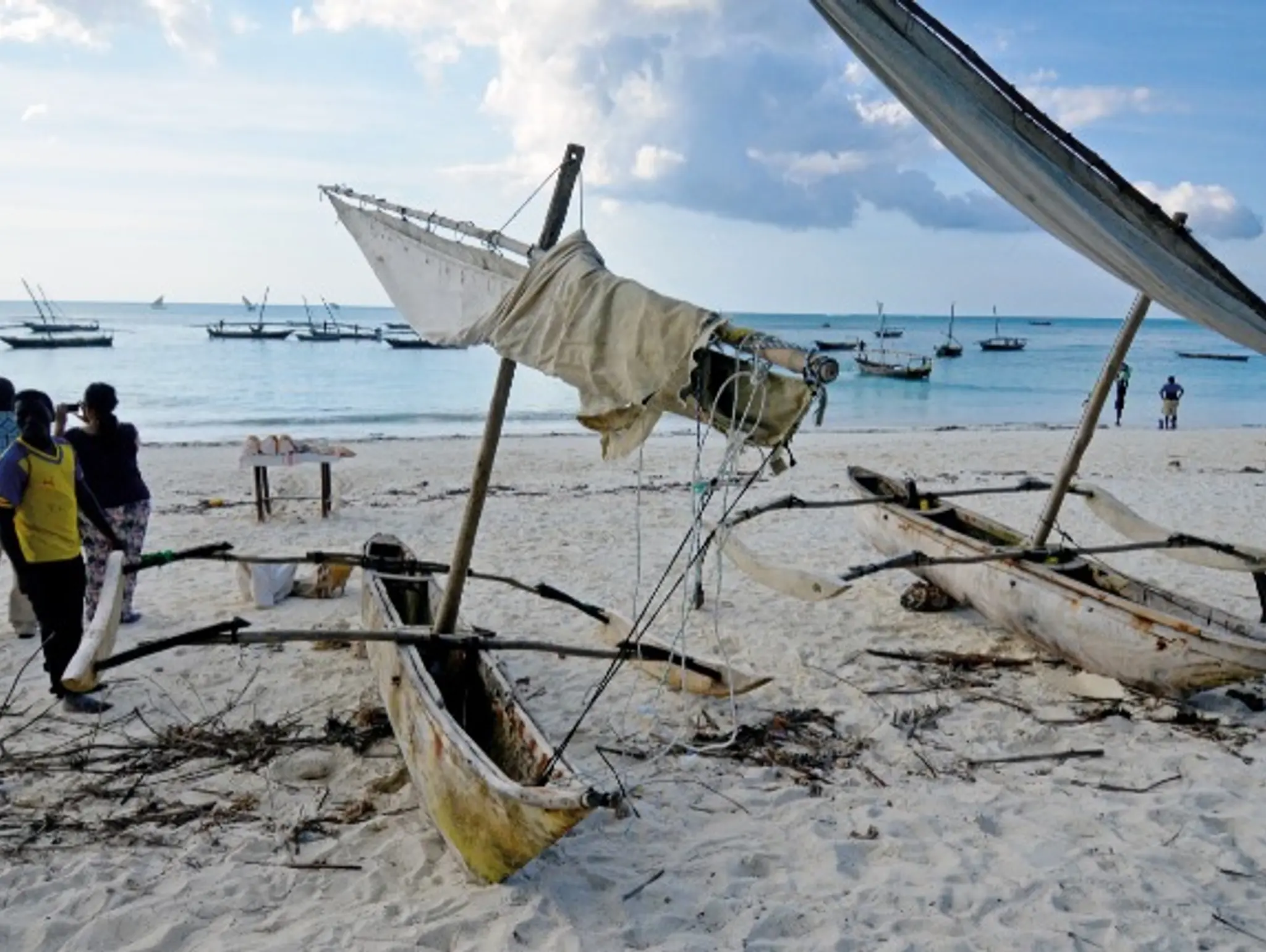 407 Zanzibar Island of Mankind