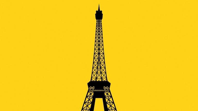 446 Number of the Month #1 ของโลก ประจำ ค.ศ. 2021-2022