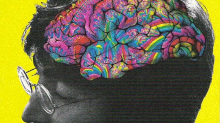 458 วิทย์คิดไม่ถึง คนชาติใดฉลาดสุด ?