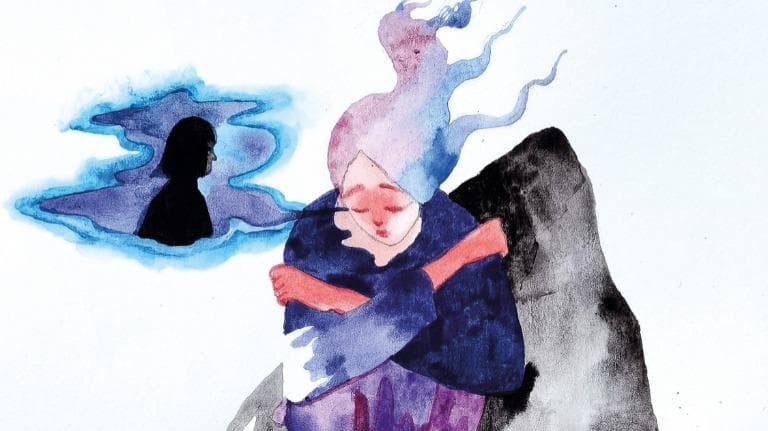 439 Holistic โอบกอดความเศร้ายุคโควิด