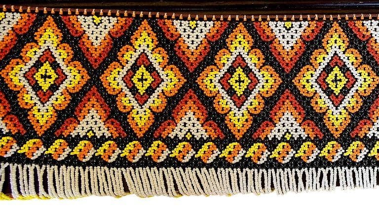 ลองอ่าน 448 ภูมิปัญญาทางวัฒนธรรม ความสำคัญของสิ่งที่จับต้องไม่ได้