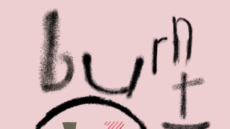 463 Holistic ตามหาพลังชีวิตที่หายไป