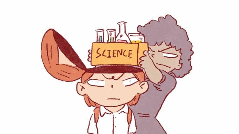 ลองอ่าน 450 voxpop "ระบบการศึกษาไทย"