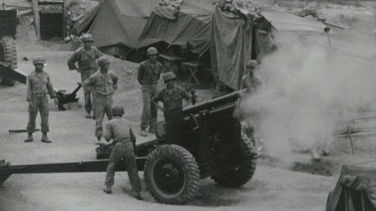 412 จากบรรณาธิการ เขากับเรา