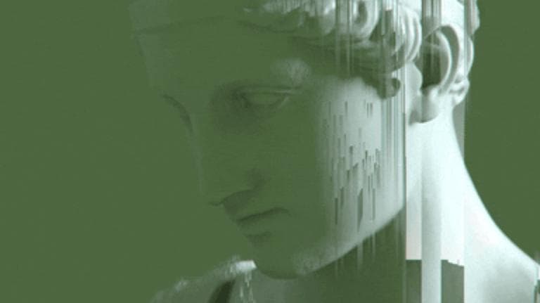 462 จากบรรณาธิการ รูปปั้น