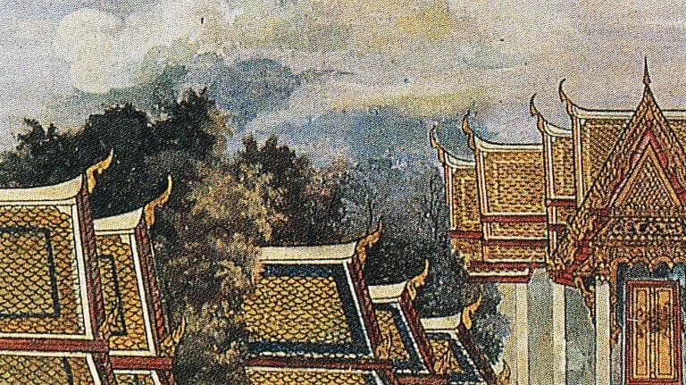 447 ถึงตัวลับแต่ชื่อเขาลือฉาว สุนทรภู่ในคำเล่าขาน