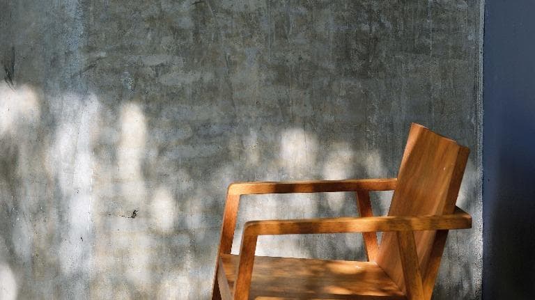 446 Minimal Trend ในทัศนะของ “ผู้ผลิต”