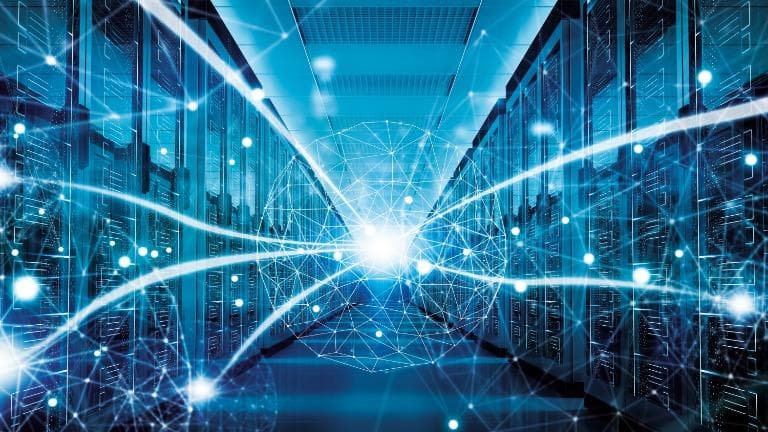 437 AI Artificial Intelligence “โอเค มนุษย์ ตอบคำถามต่อไปนี้” EP.02