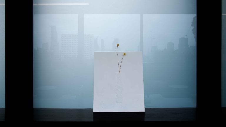 451 คิด-cool รูป ที่ไม่เหมือนเดิมสักวัน