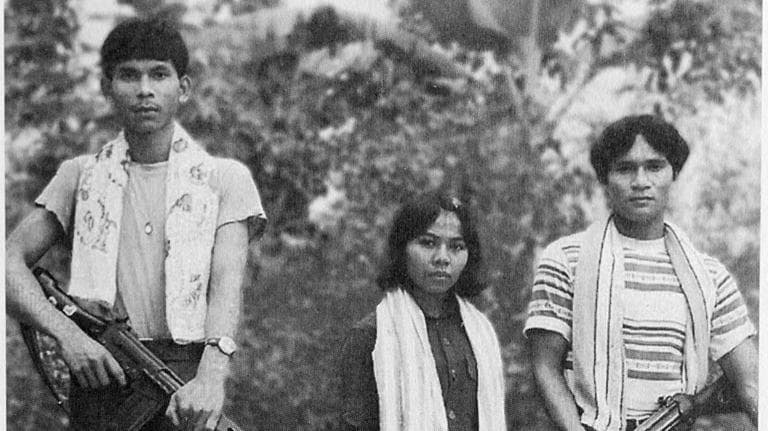 439 กาลครั้งหนึ่งประวัติศาสตร์ประชาชน ตอน 2