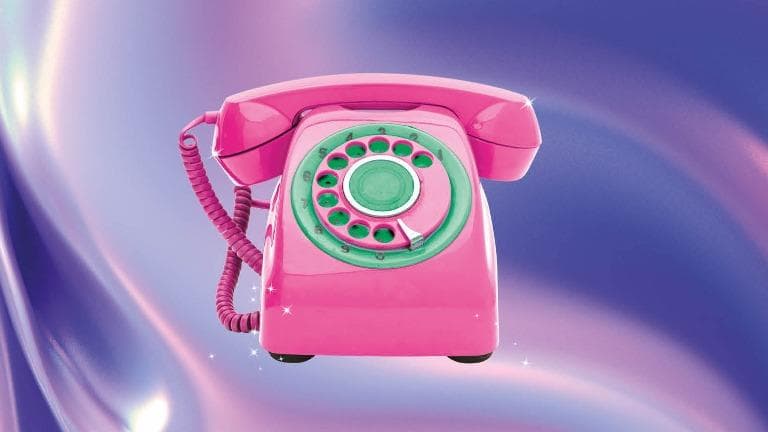 ลองอ่าน 456 ปิ๊บ ปิ๊บ ตื๊ด ตื๊ด 90 95 98 Y2K