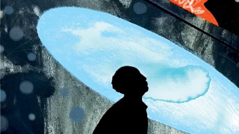 457 Holistic มีสังคมสมองไม่เสื่อม