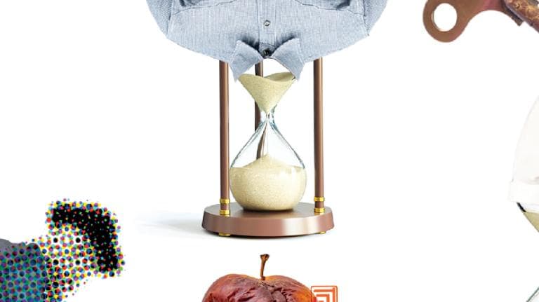 457 วิทย์คิดไม่ถึง เกษียณอายุ วิกฤตหรือโอกาส ?