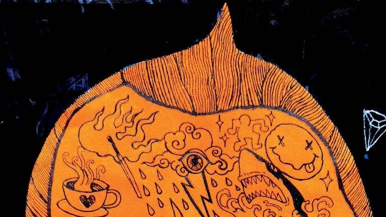 459 Holistic หัวใจของนักติด