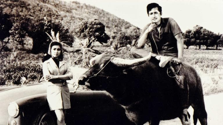 457 จากบรรณาธิการ แฟน