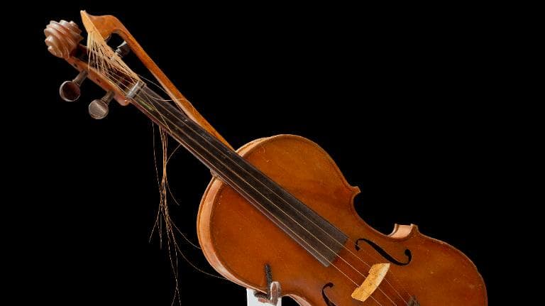 457 คิด-cool ดนตรีประกอบ เครื่องชูรสแห่งภาพยนตร์