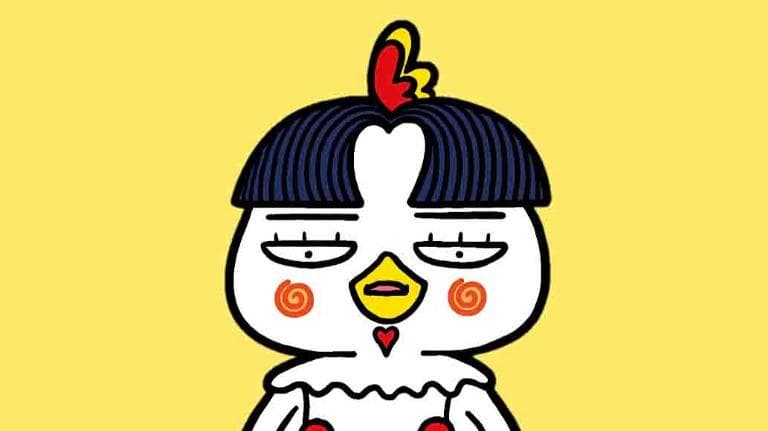 462 Souvenir & History ตะเกียบ Samyang ตำนาน “บะหมี่กึ่งสำเร็จรูป” โสมขาว