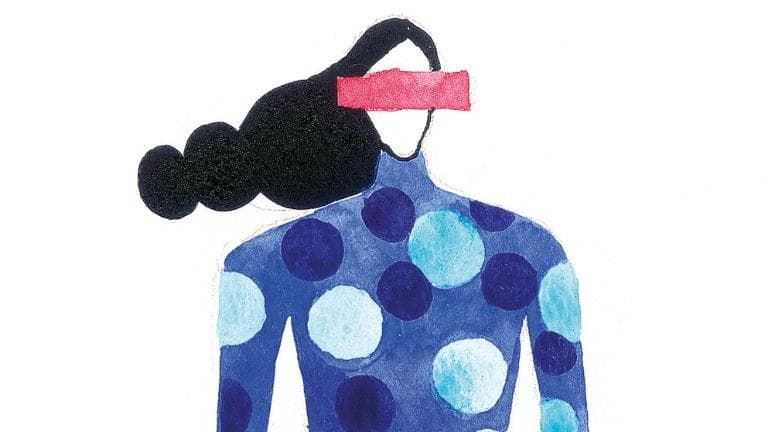 412 holistic “จับโกหก” ล้างพิษ