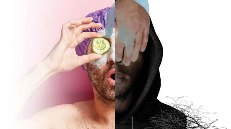 450 วิทย์คิดไม่ถึง ความล้มเหลวจากการมองโลกในแง่ดี