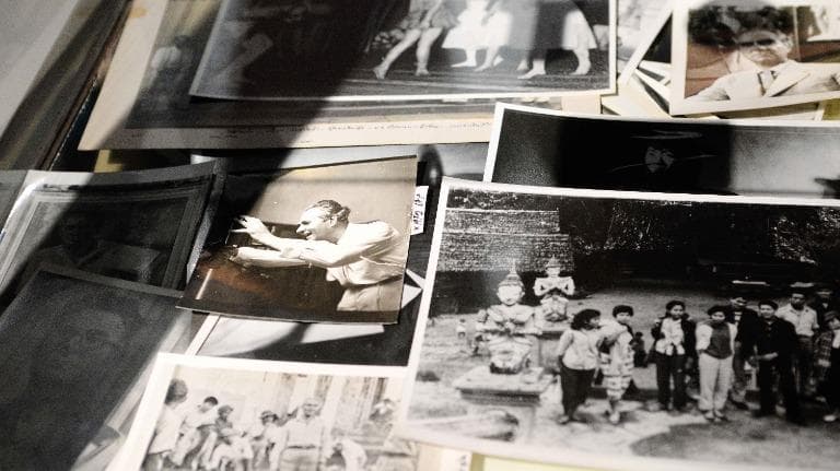 462 คำสั่ง คำสอน คำ “ศิลป์”