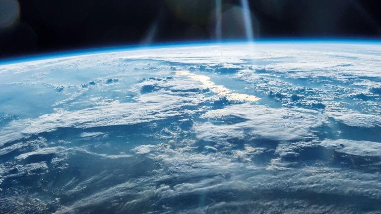 ลองอ่าน 449 Space 101 EP.1