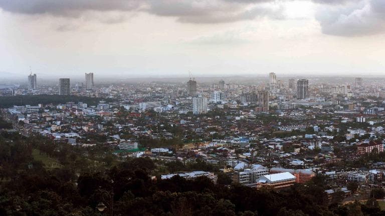 460 จากบรรณาธิการ รอยต่อ