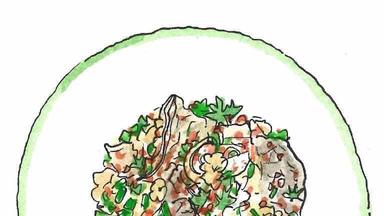 449 ท้ายครัว ป่า "กำจัด" ที่หนองม่วง