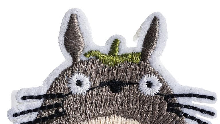 446 การ์ตูนญี่ปุ่น