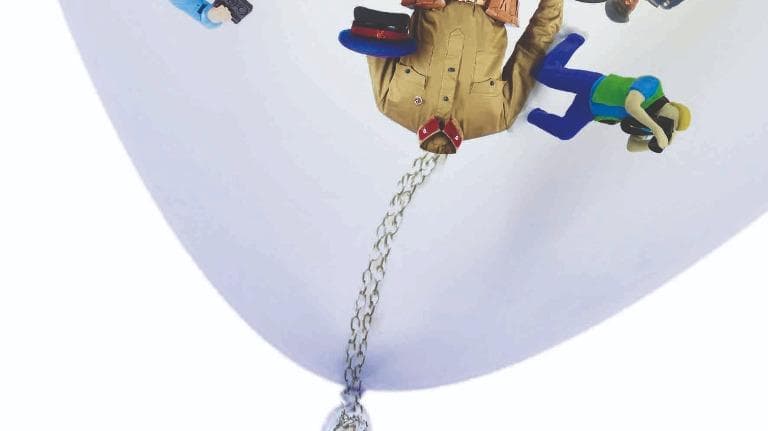 454 วิทย์คิดไม่ถึง อาชีพกับความน่าเชื่อถือ