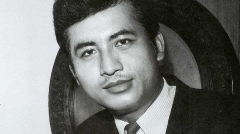 ลองอ่าน 457 รวมมิตร