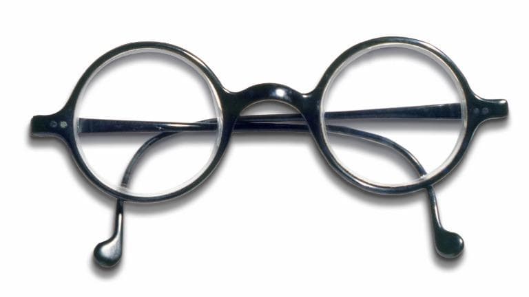 462 กาลานุกรม ศิลป์ พีระศรี