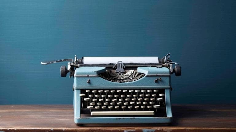 468 คน (เล่า) - เล่า (เรื่อง) - เรื่อง (เล่า)