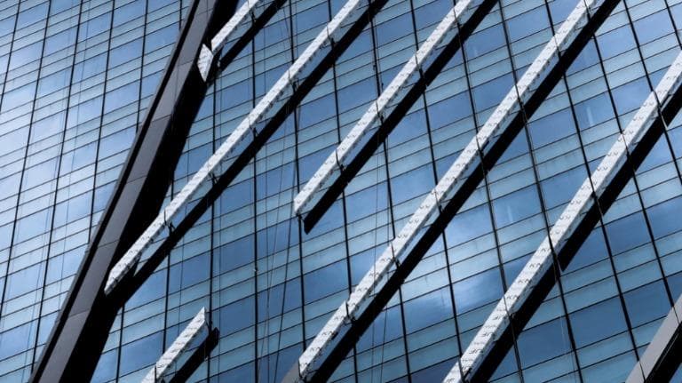 431 ปลด ปล่อย เปล่า รังสรรค์