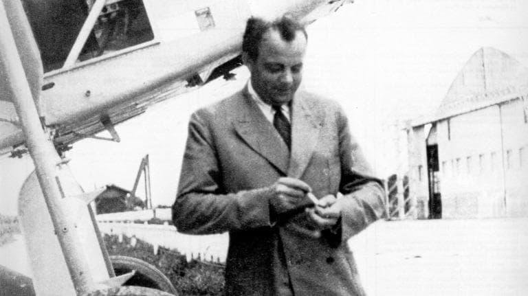 421 เจ้าชายน้อย หนังสือ การสะสม และการสนทนาข้ามวัฒนธรรม