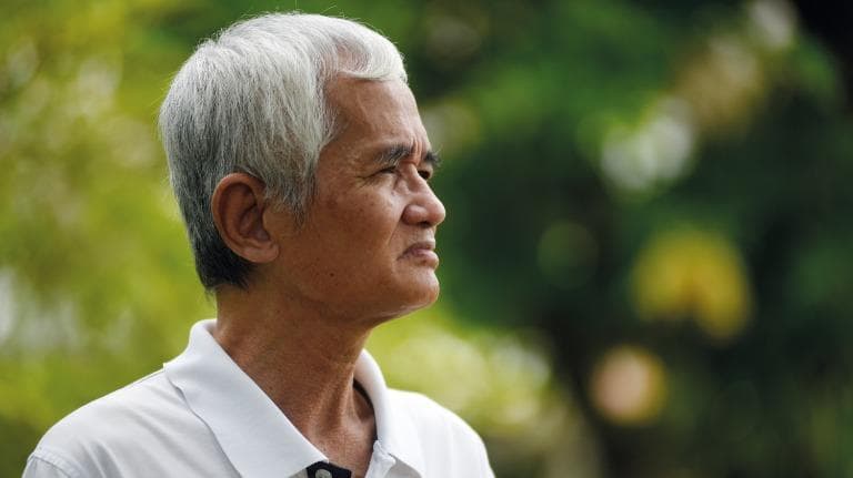 439 ศิลป์สู้ศึก - แคน สาริกา, ประยงค์ มูลสาร, สุนี ไชยรส, ศิลา โคมฉาย