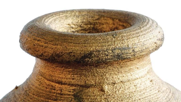 453 Souvenir & History เบอร์ไน (Burnay) จาก “วีแกน”