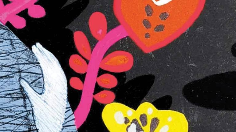 458 Holistic สื่อสารด้วยใจกรุณา