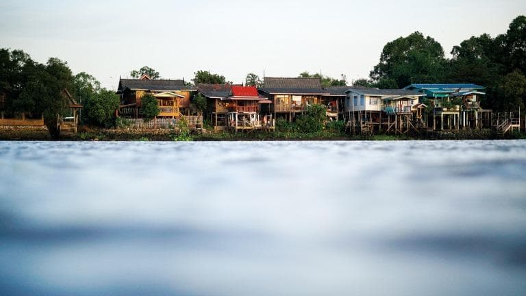 440 เรือนกาย  ลมหายใจ และสายใยเกาะเกิด