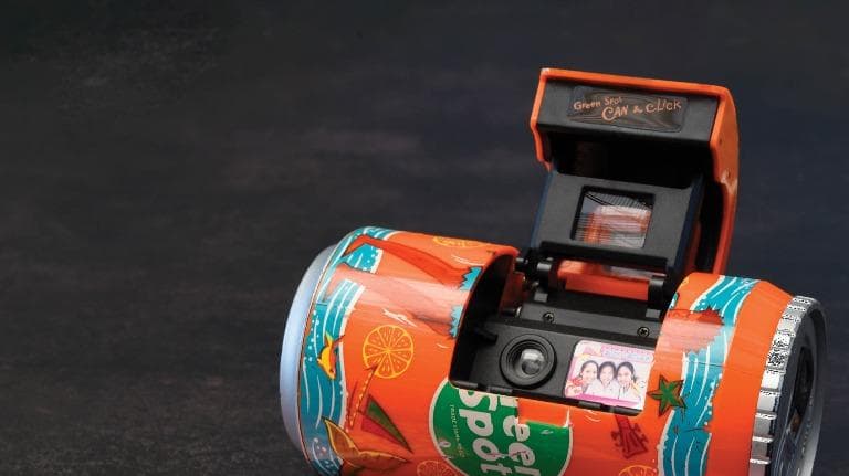 456 คิด-cool คาวาอี้ที่ตู้สติกเกอร์