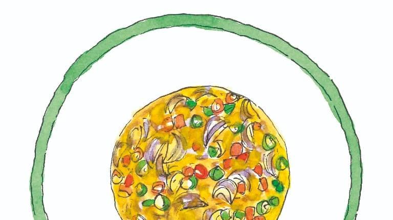 450 ท้ายครัว มาเก็บมะกักที่อุทยานฯ ศรีเทพ