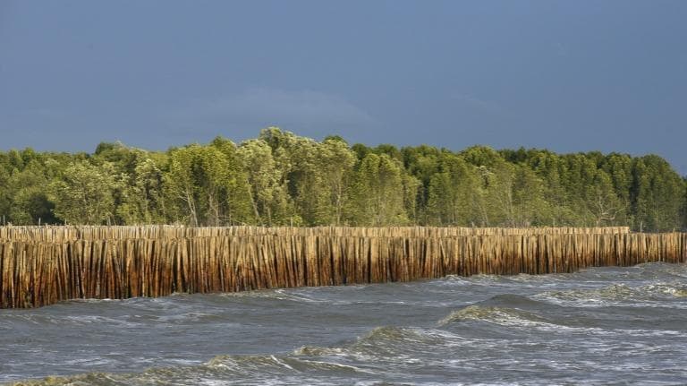 414 สารบัญ สิงหาคม 2562