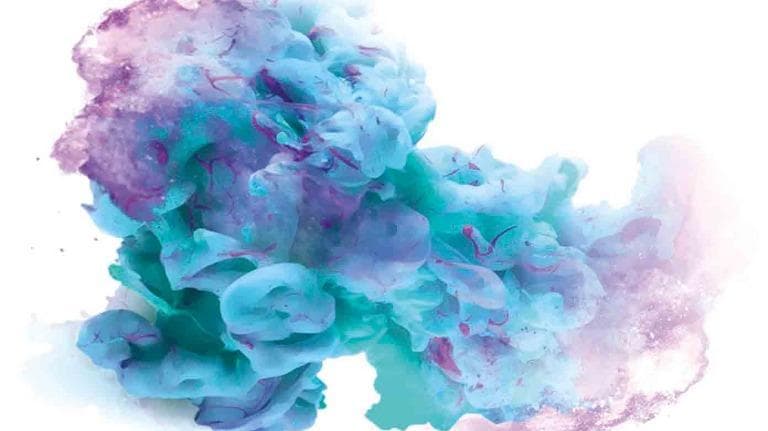 460 วิทย์คิดไม่ถึง ประโยชน์ของความเหงา