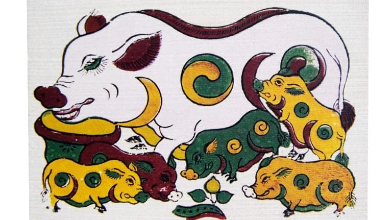 422 ASEAN Capitalization เมื่อ “ตำนาน” และ “โปสเตอร์ต่อต้านอเมริกา” กลายเป็น “ที่รองแก้ว”