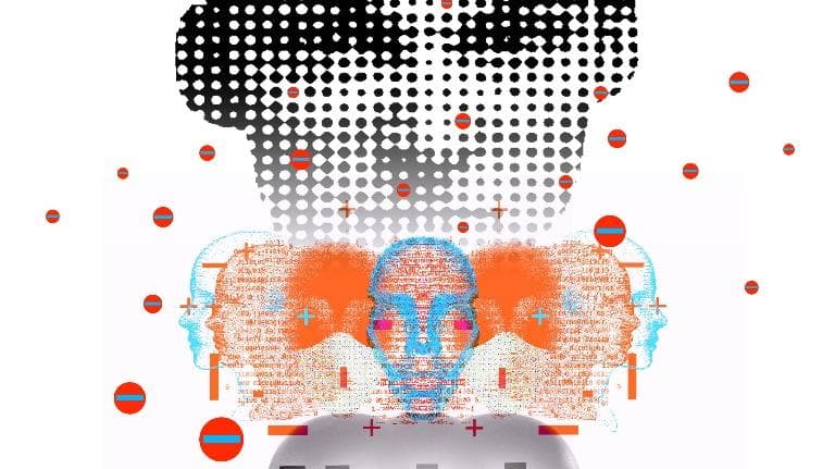 444 วิทย์คิดไม่ถึง ไม่ถูกชะตา