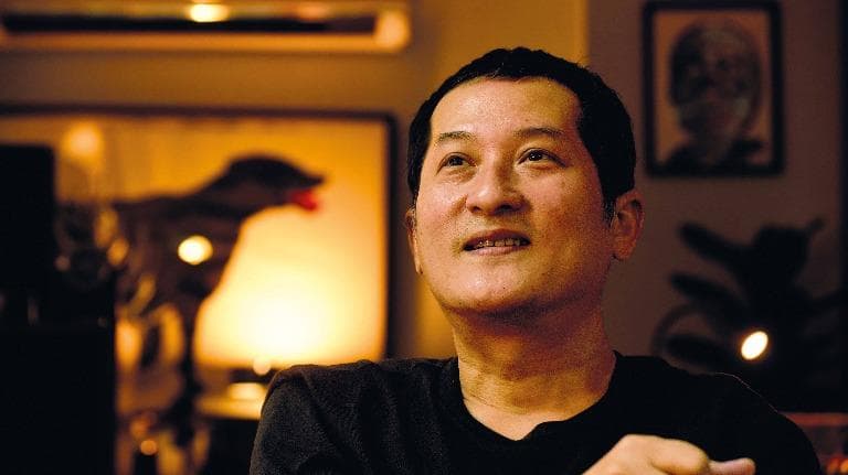 456 กลิ่นศิลป์ 90s ตะวัน วัตุยา