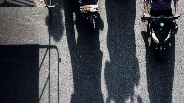 421 นักบินผู้มองโลกด้วยสายตากวี EP.02