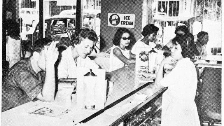 441 “จืดสนิทไม่ติดหวาน” เมื่อคนไทยหัดกินขนมปัง