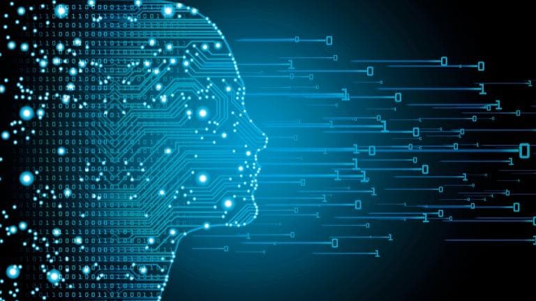 ลองอ่าน 437 Deep Technology