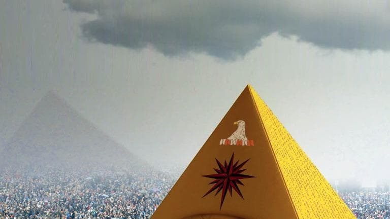 459 วิทย์คิดไม่ถึง ใครเป็น “พี่เบิ้ม” ของโซเชียลมีเดีย ?